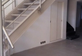 Oficinas - Rosario - Venta