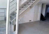 Oficinas - Rosario - Venta
