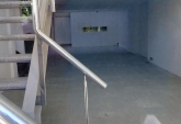 Oficinas - Rosario - Venta
