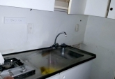 Oficinas - Rosario - Venta