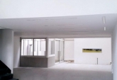 Oficinas - Rosario - Venta