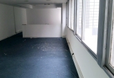 Oficinas - Rosario - Venta