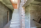 Casas - Alvear - Venta