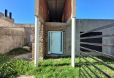 Casas - Alvear - Venta