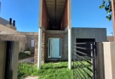 Casas - Alvear - Venta