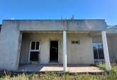 Casas - Alvear - Venta