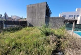 Casas - Alvear - Venta