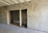 Casas - Alvear - Venta