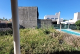 Casas - Alvear - Venta