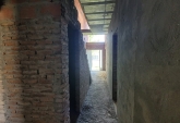 Casas - Alvear - Venta