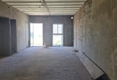 Casas - Alvear - Venta