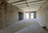 Casas - Alvear - Venta