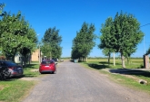 Casas - Alvear - Venta