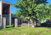 Casas - Alvear - Venta