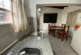 Casas - Capitan Bermudez - Venta