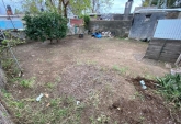 Casas - Capitan Bermudez - Venta