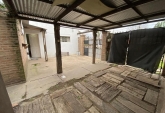 Casas - Capitan Bermudez - Venta