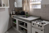 Casas - Capitan Bermudez - Venta