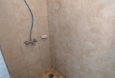 Casas - Capitan Bermudez - Venta