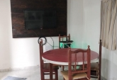 Casas - Capitan Bermudez - Venta