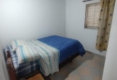 Casas - Capitan Bermudez - Venta