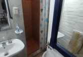 Casas - Capitan Bermudez - Venta