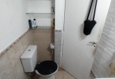Casas - Capitan Bermudez - Venta