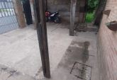 Casas - Capitan Bermudez - Venta