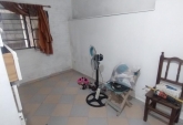 Casas - Capitan Bermudez - Venta