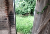Casas - Capitan Bermudez - Venta