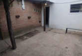 Casas - Capitan Bermudez - Venta