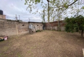 Casas - Capitan Bermudez - Venta