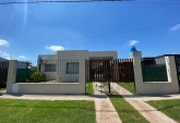 Casas - Roldan - Venta
