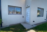 Casas - Roldan - Venta
