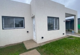 Casas - Roldan - Venta