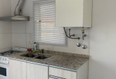 Casas - Roldan - Venta