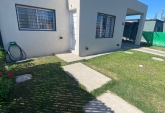 Casas - Roldan - Venta
