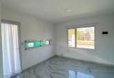Casas - Roldan - Venta