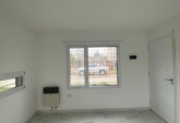 Casas - Roldan - Venta
