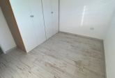 Casas - Roldan - Venta
