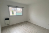 Casas - Roldan - Venta