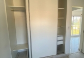 Casas - Roldan - Venta
