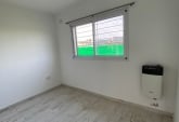 Casas - Roldan - Venta