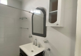 Casas - Roldan - Venta