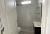 Casas - Roldan - Venta
