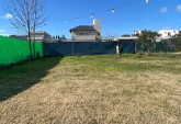 Casas - Roldan - Venta