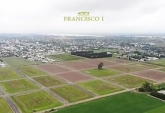 Terrenos - Arroyo Seco - Venta