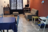 Casas - Timbues - Venta