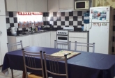 Casas - Timbues - Venta