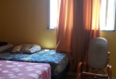Casas - Timbues - Venta